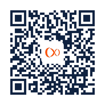 MVP 카카오톡 상담 QR