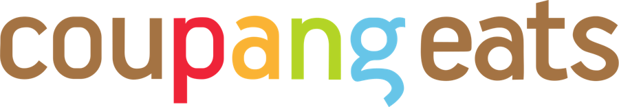 쿠팡이츠